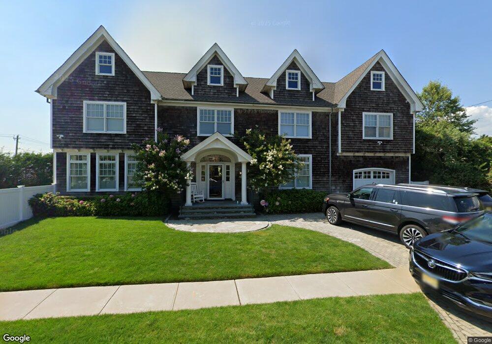 29 Oneida Ave, Atlantic Beach, NY 11509 - photo 1