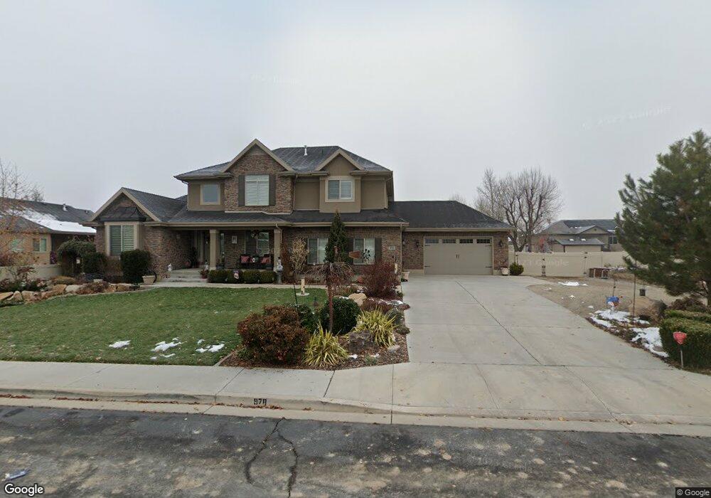 978 W 1180 N, Pleasant Grove, UT 84062 - photo 1