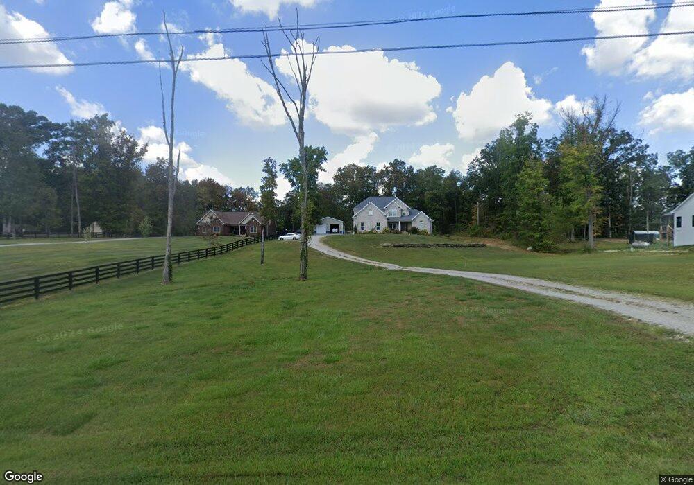 280 Oakridge Dr, Mount Washington, KY 40047 - photo 1