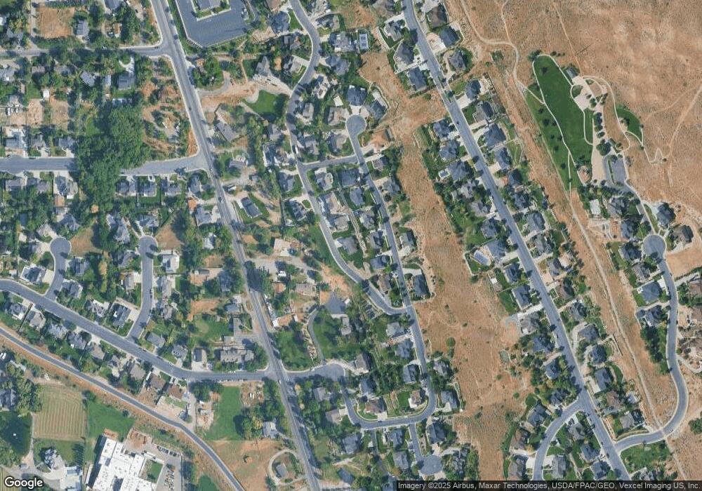 9472 Aztec Dr, Pleasant Grove, UT 84062 - photo 1