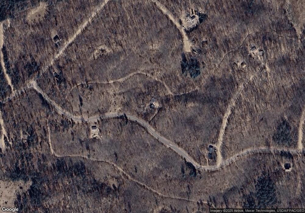 4504 4504 Morning Star-Drive-, Jackson, WI 54830 - photo 1