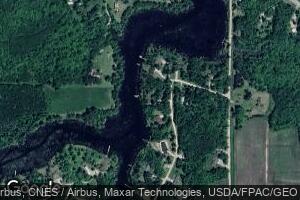 1469 Woodland Loop NW, Baudette, MN 56623