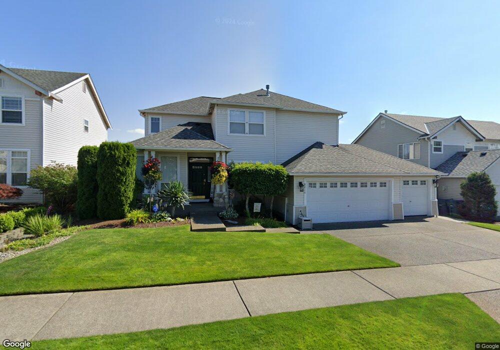 6414 61st St W, University Place, WA 98467 - photo 1