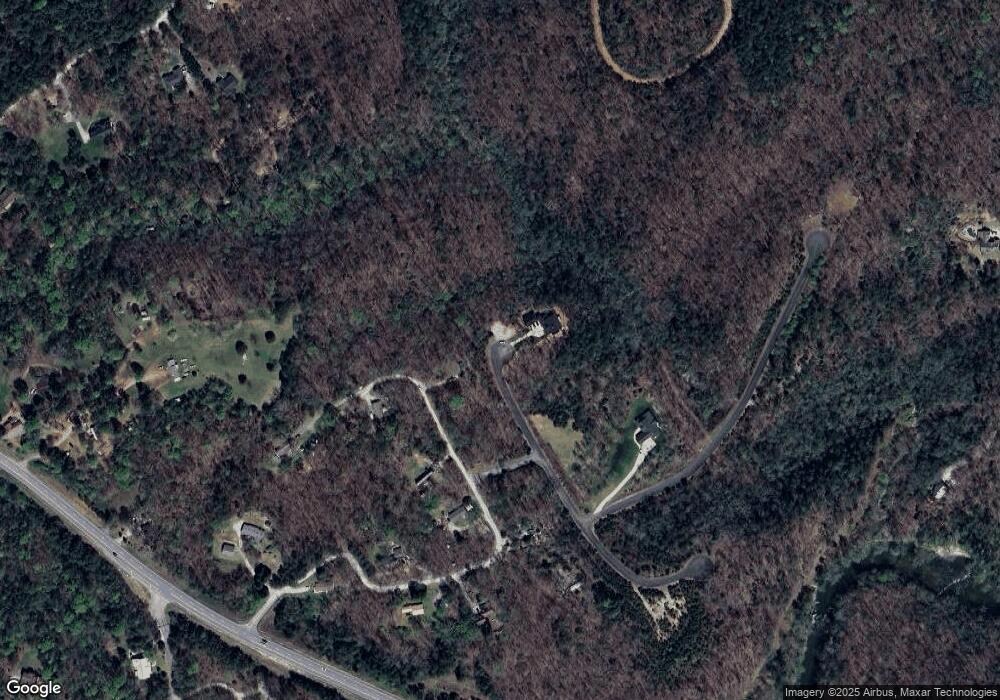 15 Olde Rockhouse Ln, Demorest, GA 30535 - photo 1