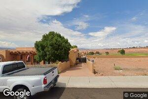 359 Eagle Dr, Page, AZ 86040