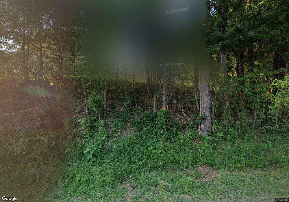 3352 Woods Bridge Rd, Commerce, GA 30529 - photo 1