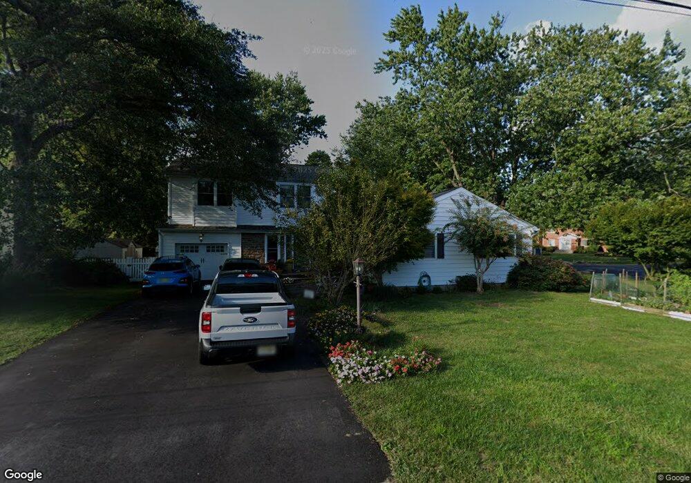 1202 Crosby Rd, Spring Lake, NJ 07762 - photo 1