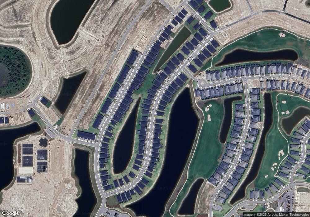 15033 Anchorage Rd, Punta Gorda, FL 33982 - photo 1