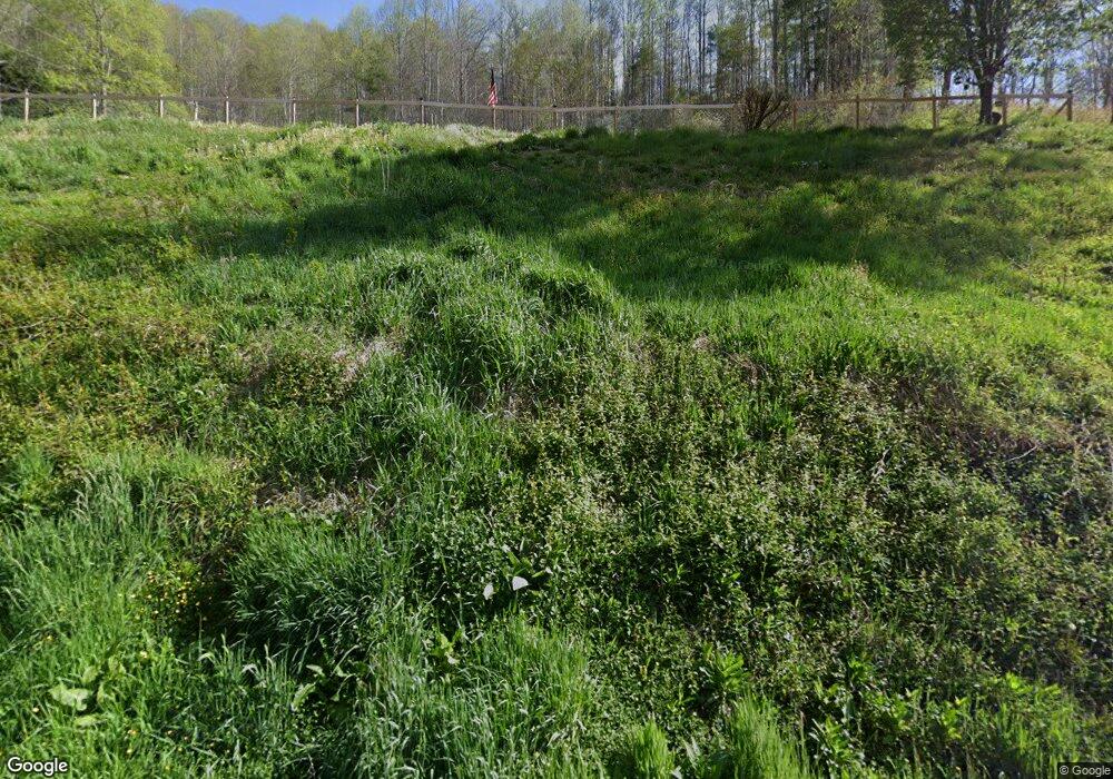 1194 Lotties Creek Rd, Burnsville, NC 28714 - photo 1