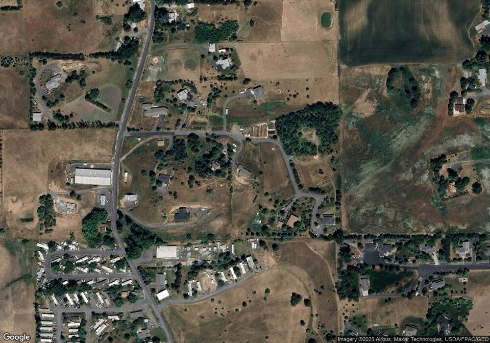 609 Pavel Ct, Moscow, ID 83843 - photo 1