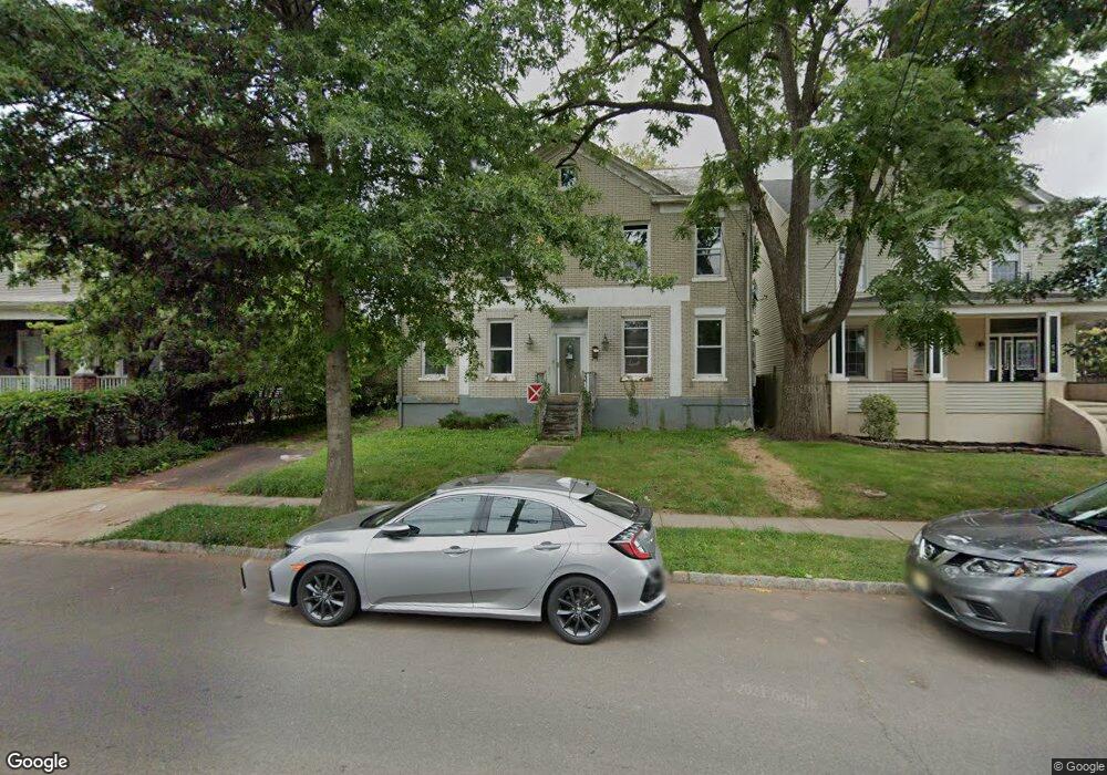 121 S Bridge St unit 2, Somerville, NJ 08876 - photo 1