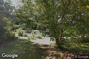 1879 Sayles Rd, Duck Hill, MS 38925