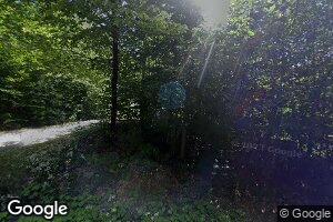 0 Orange Pond Rd, Grafton, NH 03240