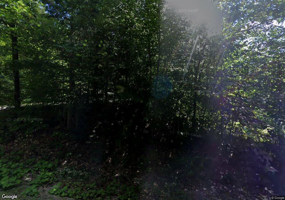 0 Orange Pond Rd, Grafton, NH 03240 - photo 1