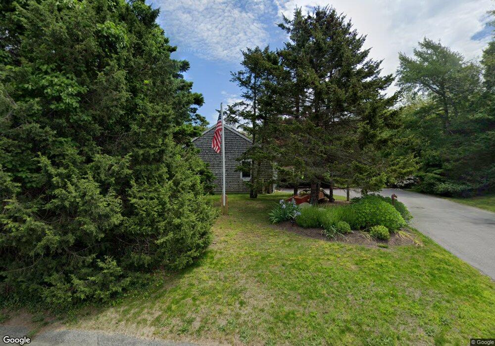 76 Deacon Ct, Barnstable, MA 02630 - photo 1