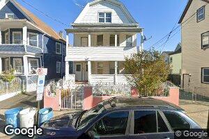 881 E 23rd St, Paterson, NJ 07513