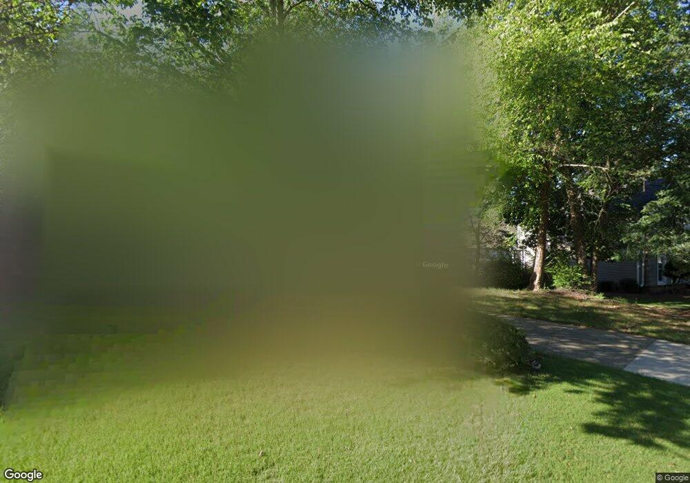 4938 Fairhaven Way NE unit 1, Roswell, GA 30075 - photo 1