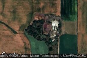 13435 260th St, Radcliffe, IA 50230