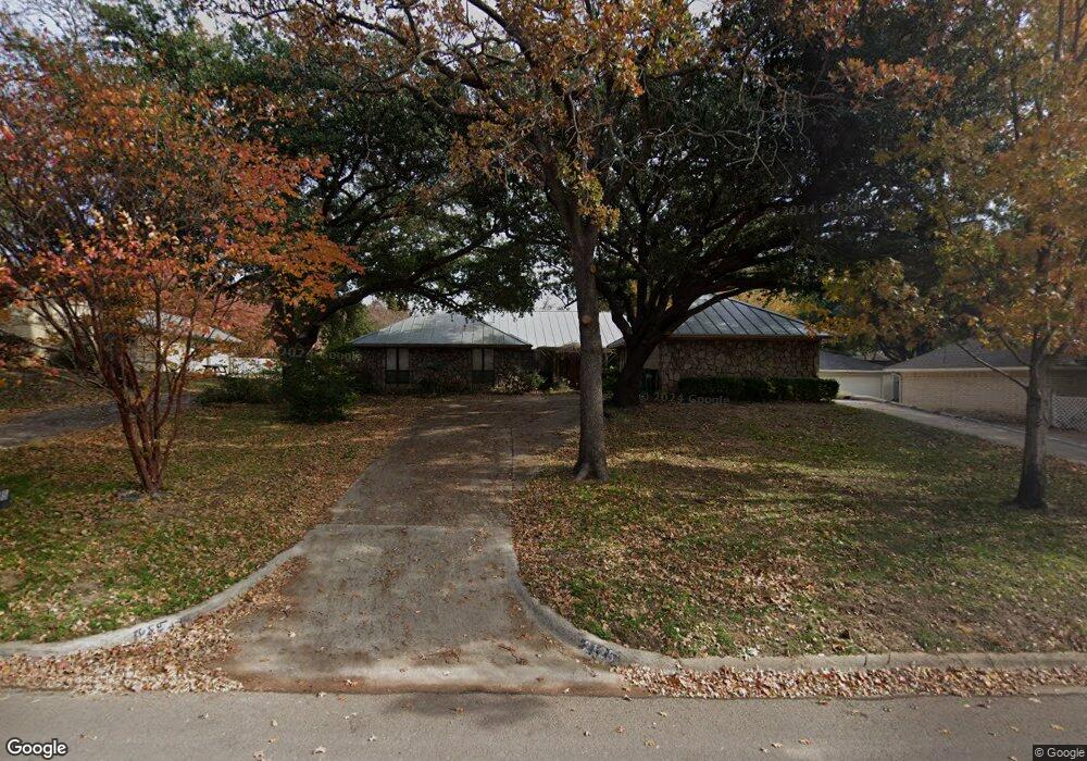 2125 Pembrooke Place, Denton, TX 76205 - photo 1
