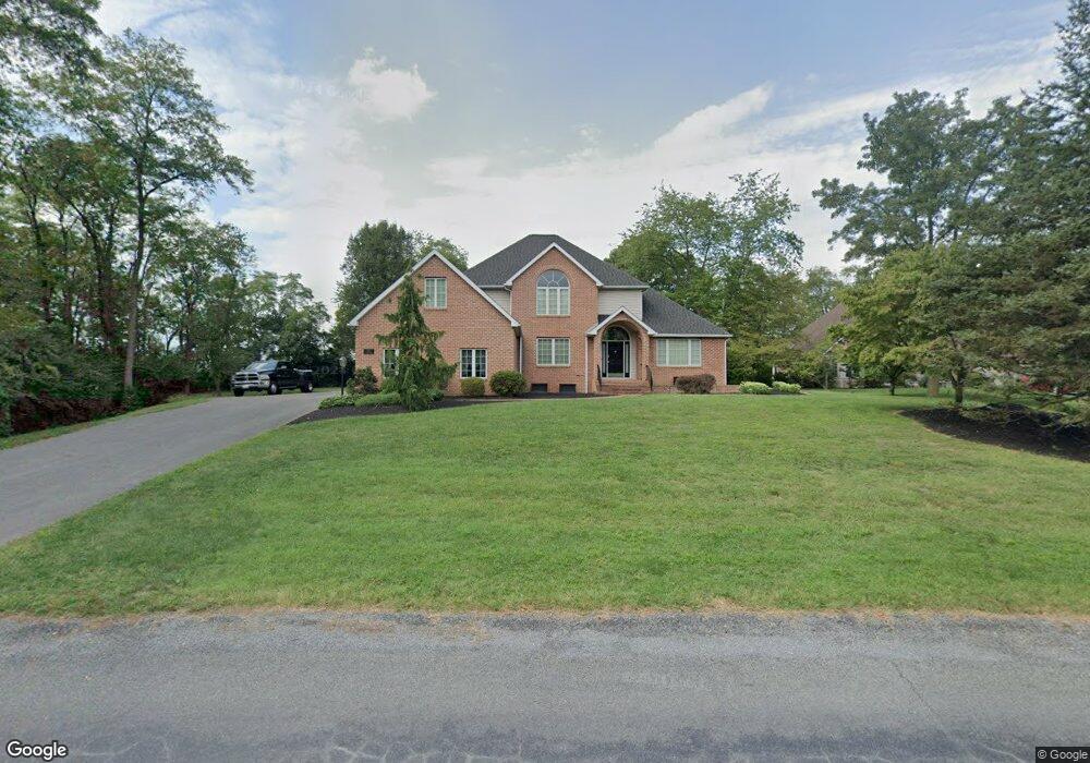 2111 Castlegreen Dr, Greencastle, PA 17225 - photo 1