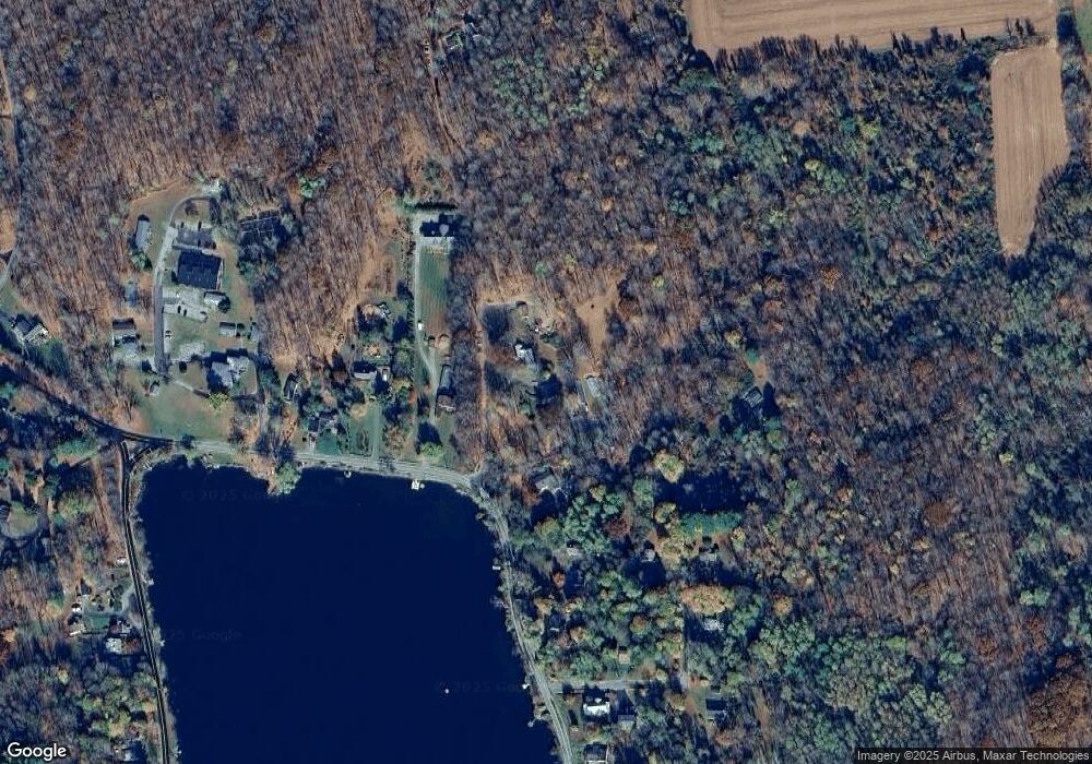 9 Serenity Way, Stanfordville, NY 12581 - photo 1