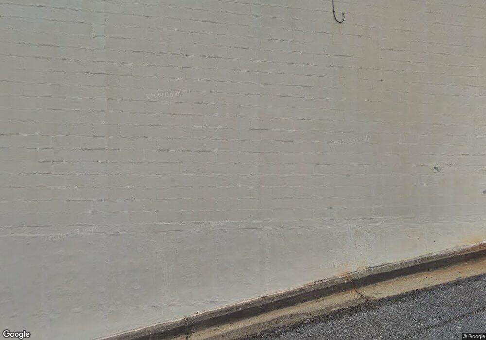 1025 Killian Hill Rd SW unit A, Lilburn, GA 30047 - photo 1