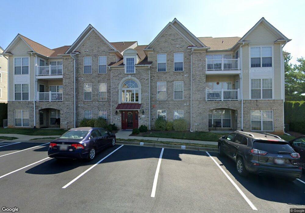 2503 Catoctin Ct unit 3B, Frederick, MD 21702 - photo 1