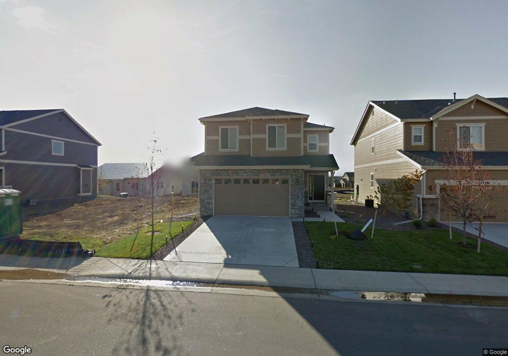 14111 Adams St, Thornton, CO 80602 - photo 1