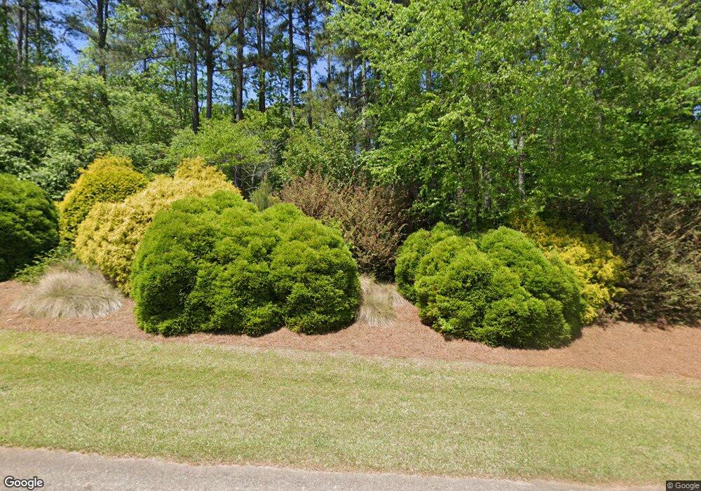 50 Cedar Valley Trail W, Winder, GA 30680 - photo 1