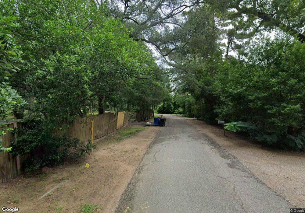 309 Neidigk Sawmill Rd, Magnolia, TX 77354 - photo 1