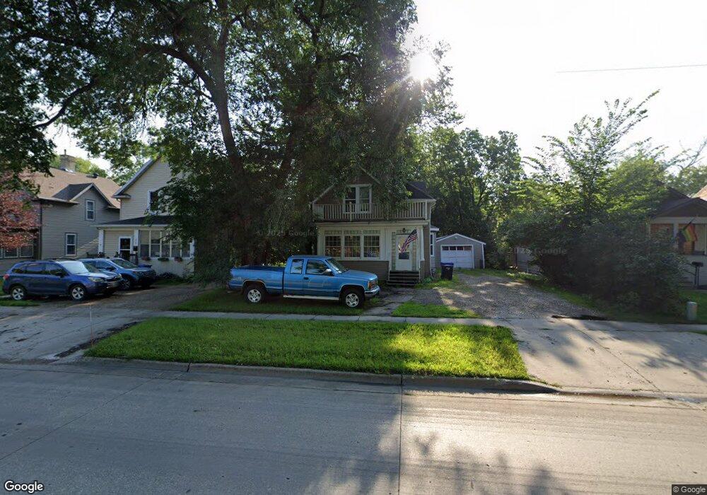 618 University Dr S, Fargo, ND 58103 - photo 1