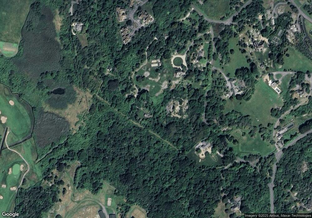 18 Moorland Rd unit 18A, Newport, RI 02840 - photo 1