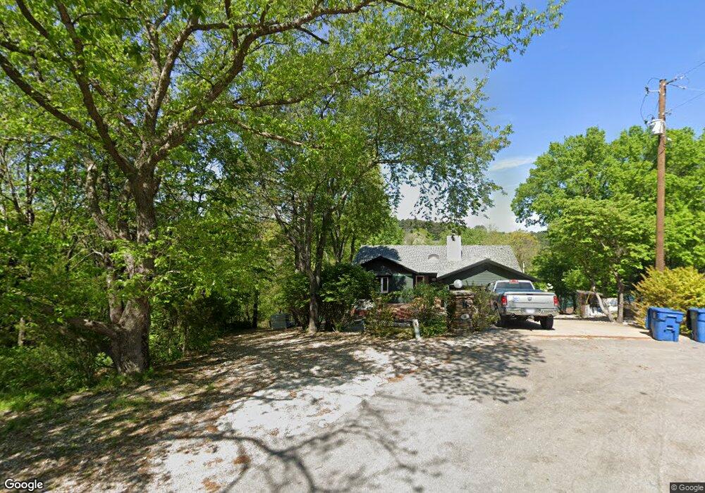 44 Dunsford Dr, Bella Vista, AR 72715 - photo 1