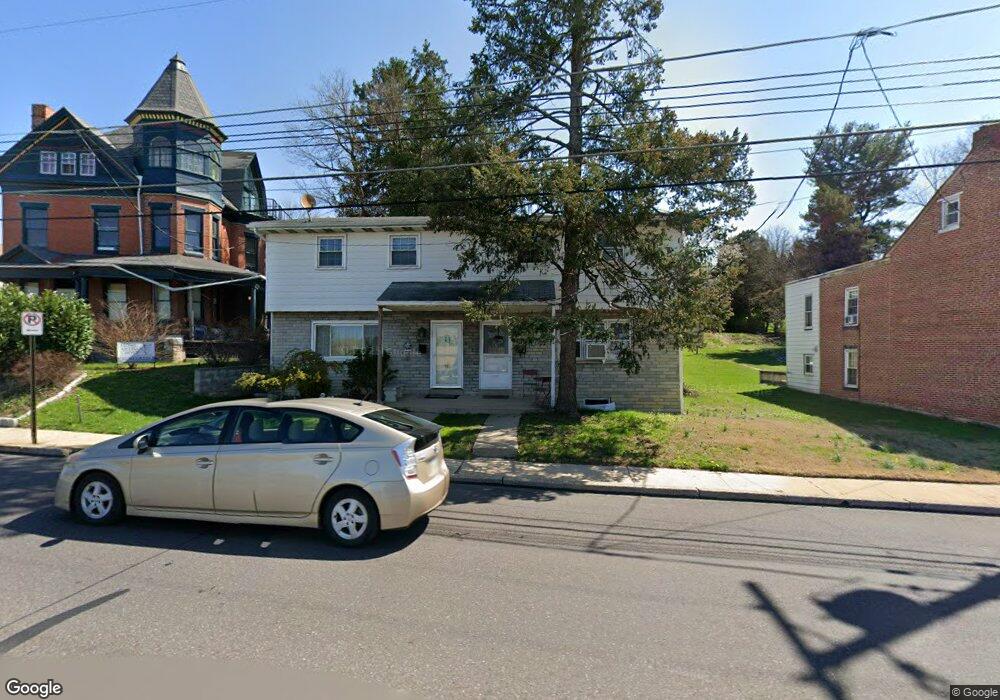 3027 Kutztown Rd, Reading, PA 19605 - photo 1