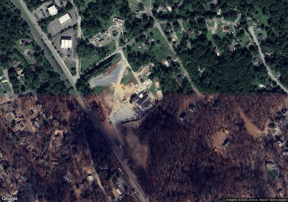 1535 Ritchie Hwy, Arnold, MD 21012 - photo 1