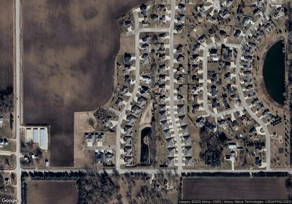 1407 29th St SW, Austin, MN 55912 - photo 1