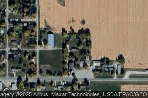 422 E Front St, Clare, IA 50524