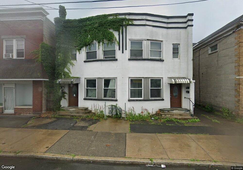 2610 Broadway, Schenectady, NY 12306 - photo 1