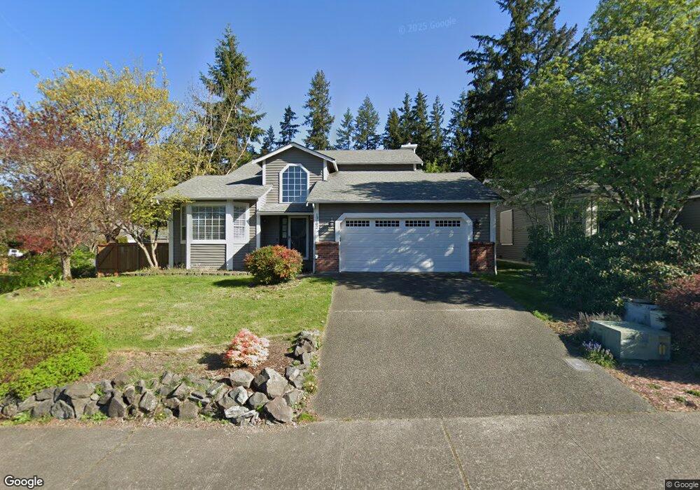 19102 SE 270th Place, Covington, WA 98042 - photo 1