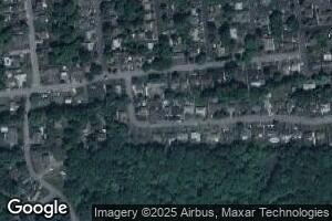 8 Amendola Dr, Netcong, NJ 07857