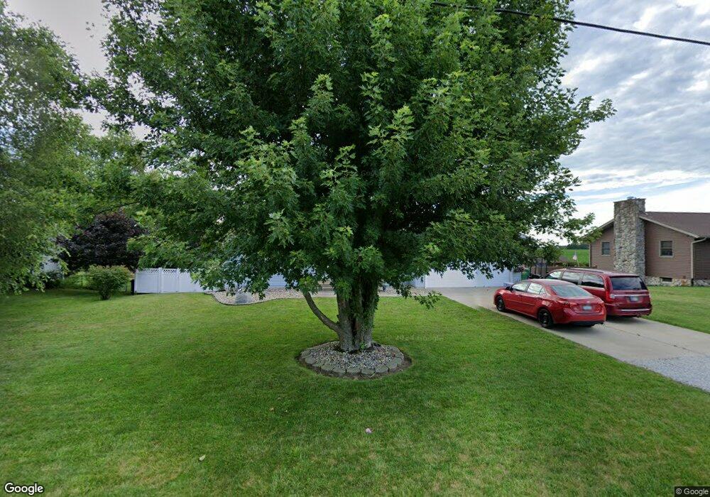 1097 S 300 E, La Porte, IN 46350 - photo 1