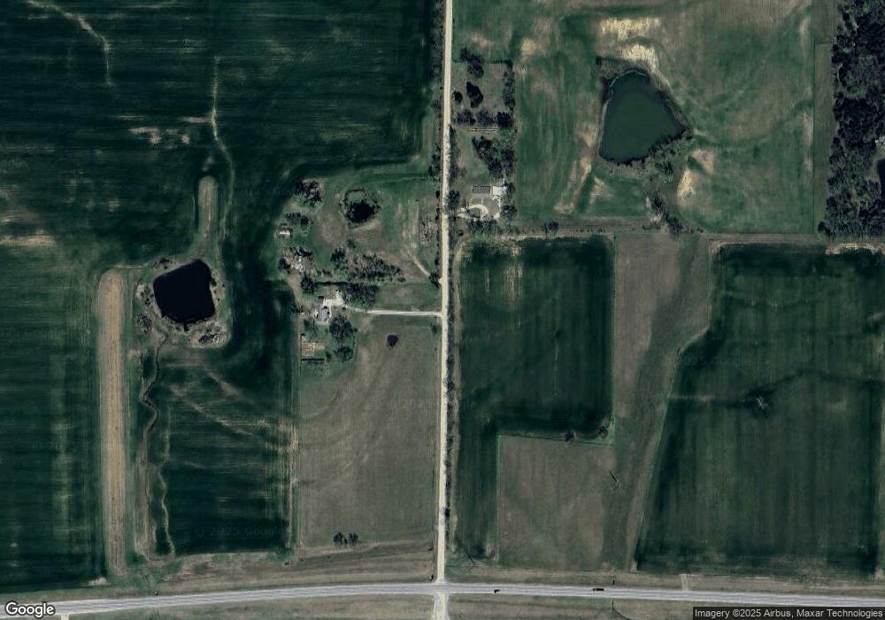 14018 Osborne Rd, Altamont, KS 67330 - photo 1