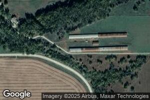 1035A Cedar Creek Rd, Cedar Point, KS 66843