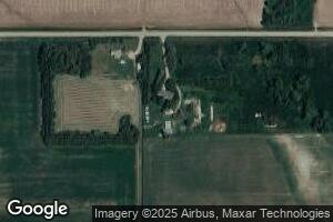 55538 895 Rd, Crofton, NE 68730