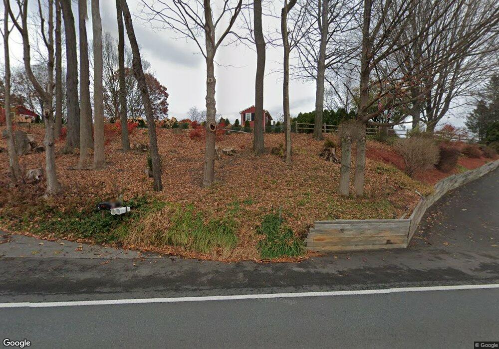 190 Conway Rd, South Deerfield, MA 01373 - photo 1