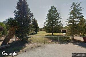 370 Pueblito Rd, Corrales, NM 87048