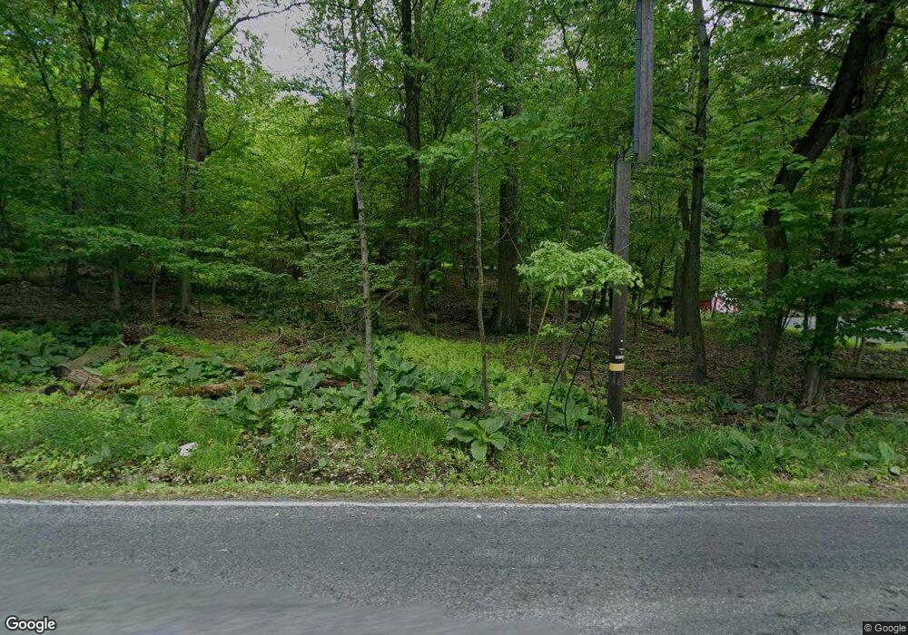 6750 Mountain Rd, Macungie, PA 18062 - photo 1