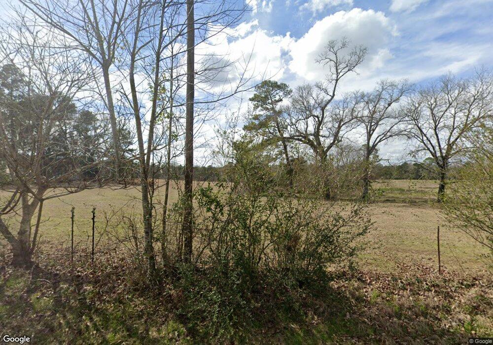 24641 Pope Rd, Franklinton, LA 70438 - photo 1