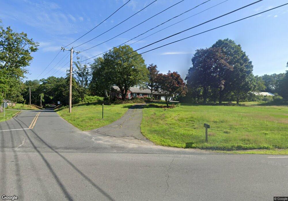 179 Christian Ln, South Deerfield, MA 01373 - photo 1