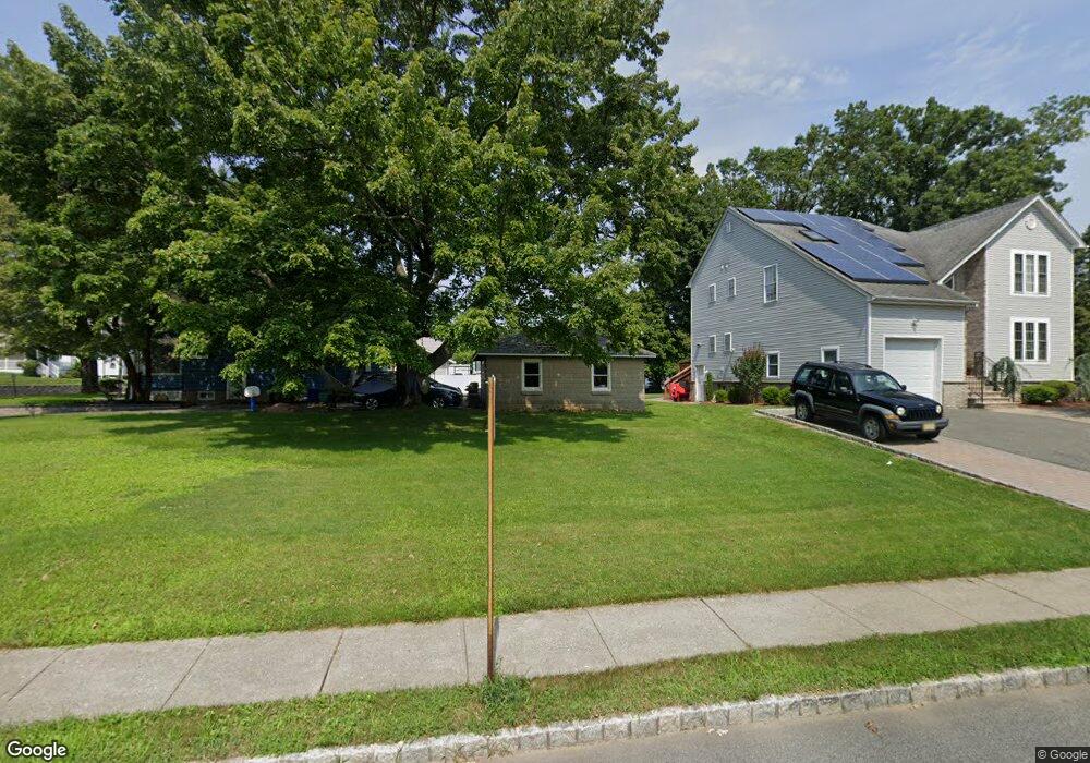 1 Denison Way, Wharton, NJ 07885 - photo 1